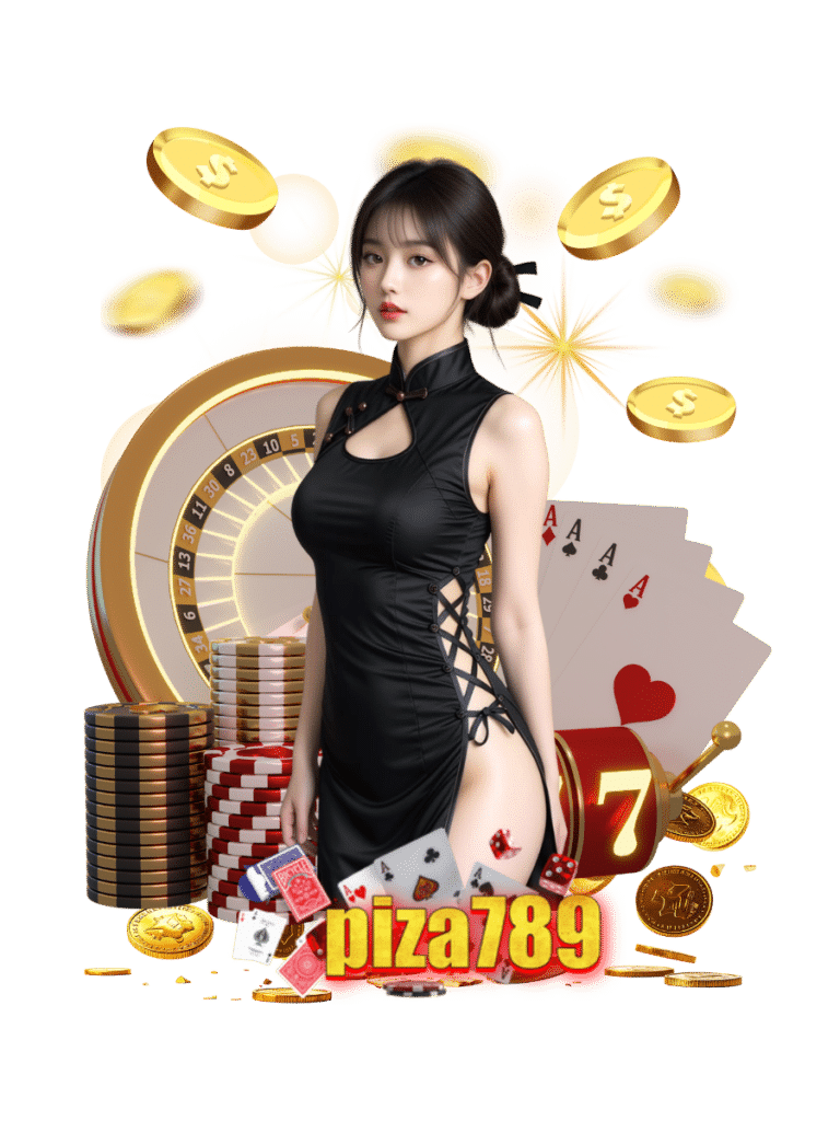 piza789