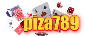 piza789-logo